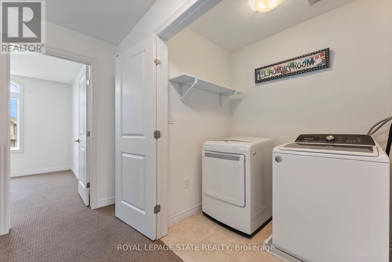68 Dodman Crescent, Hamilton, Ontario  L9G 0G6 - Photo 28 - X12195509