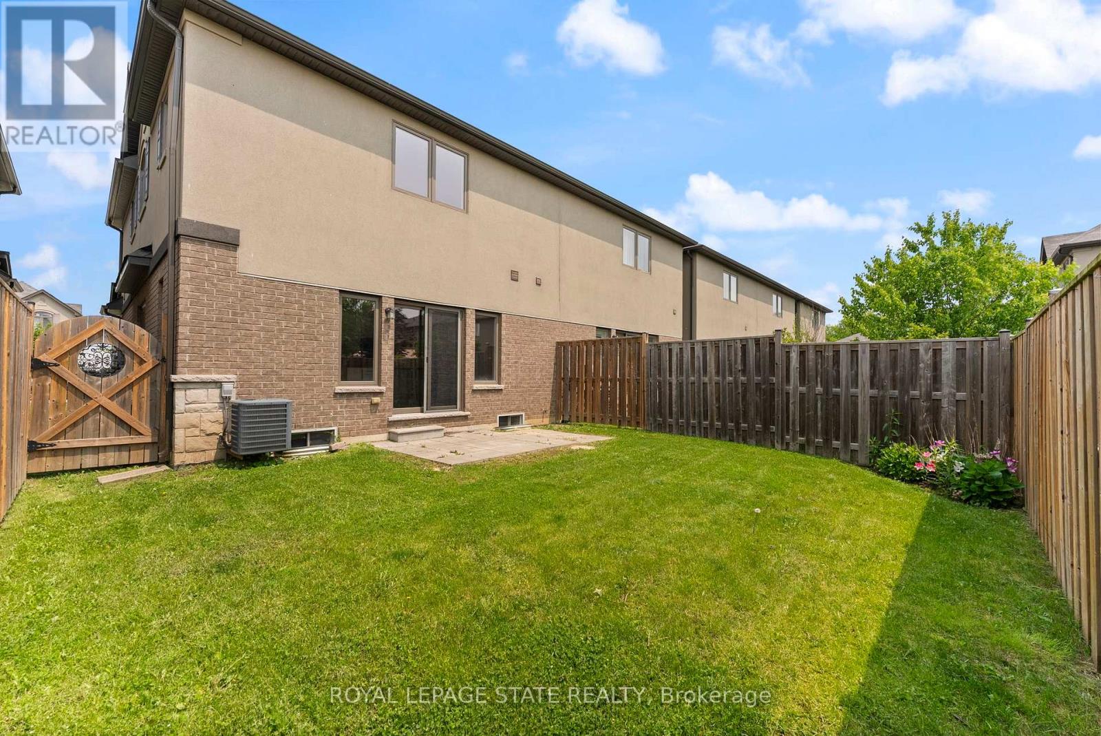 68 Dodman Crescent, Hamilton, Ontario  L9G 0G6 - Photo 32 - X12195509