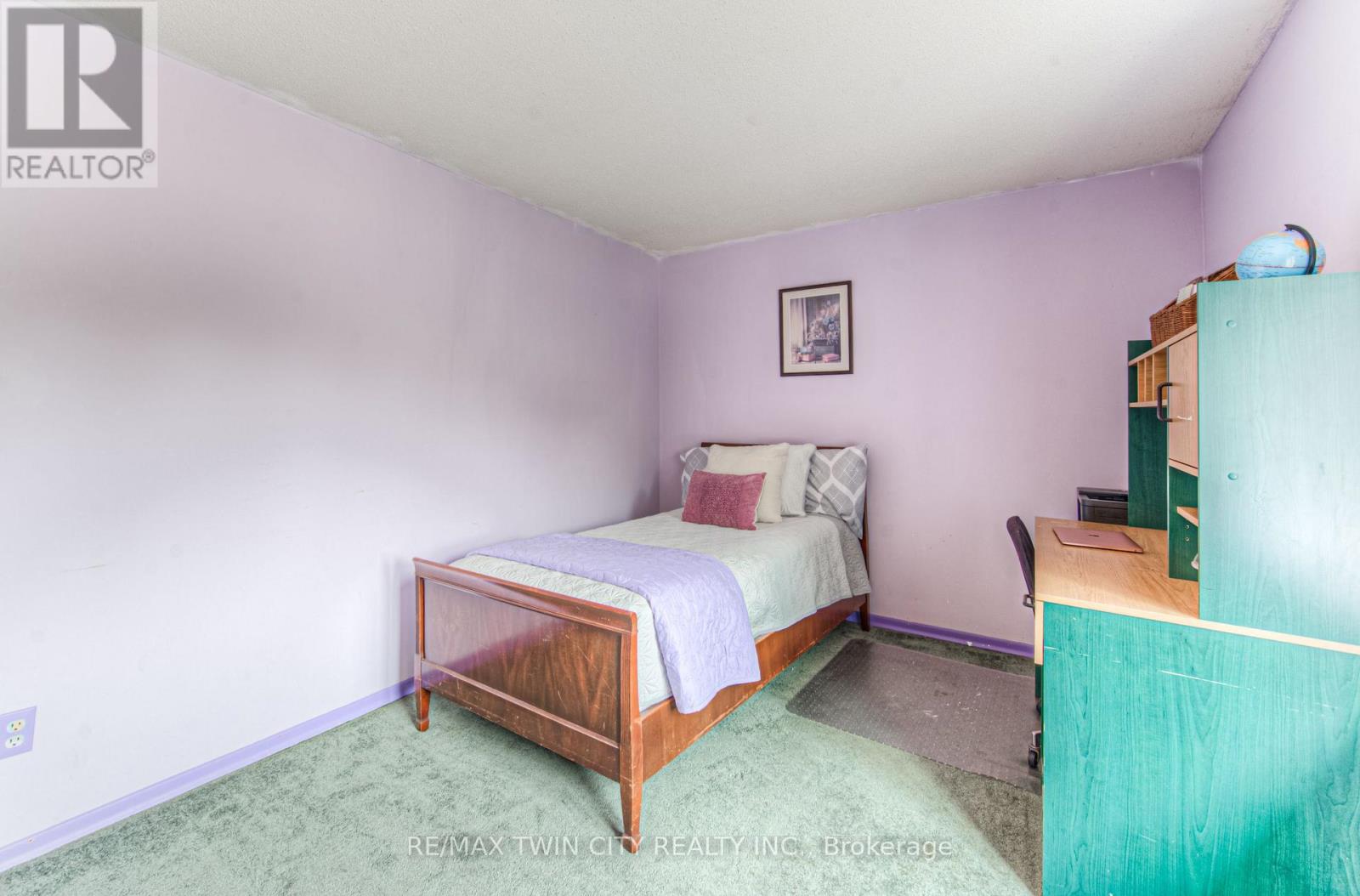 82 Roseneath Crescent, Kitchener, Ontario  N2E 1V9 - Photo 26 - X12195529