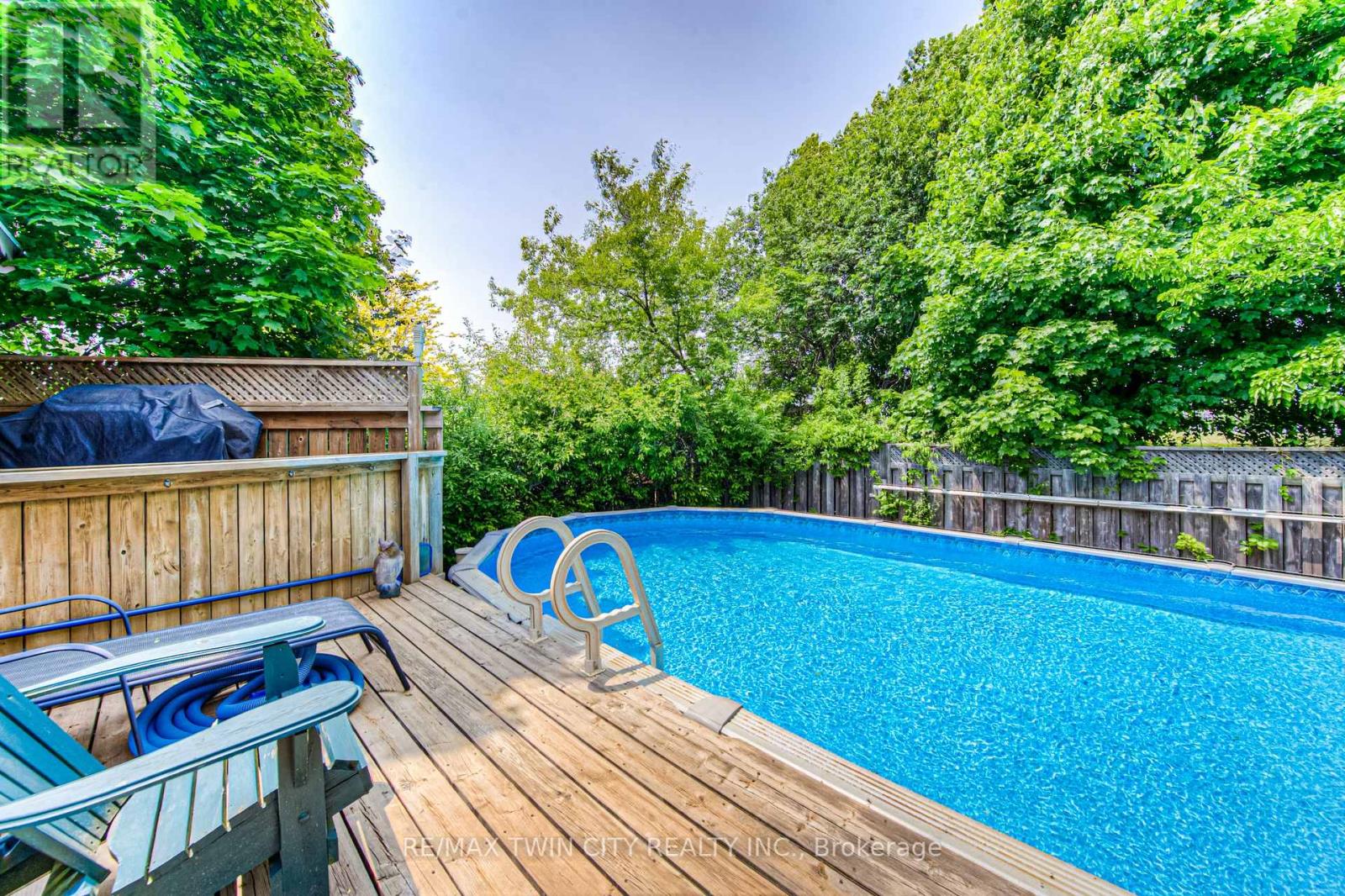 82 Roseneath Crescent, Kitchener, Ontario  N2E 1V9 - Photo 42 - X12195529