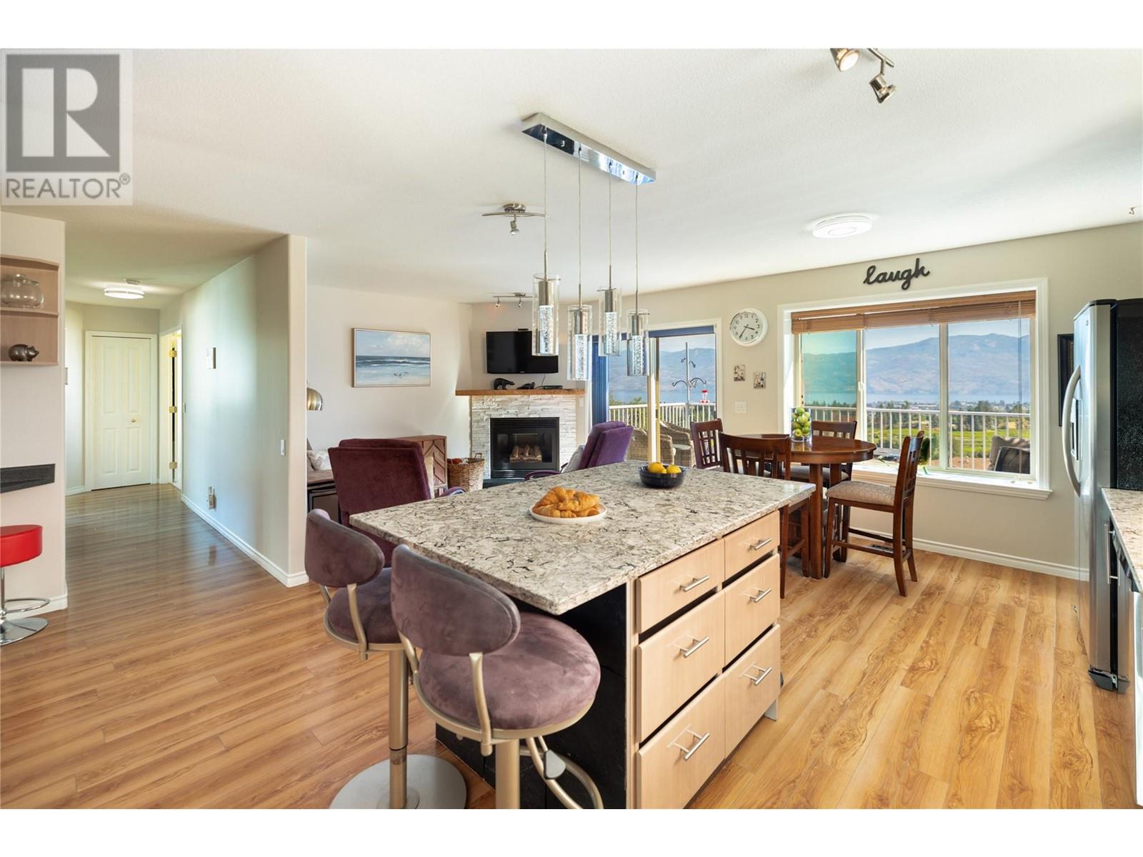 Property at 2613 COPPER RIDGE Drive image 4