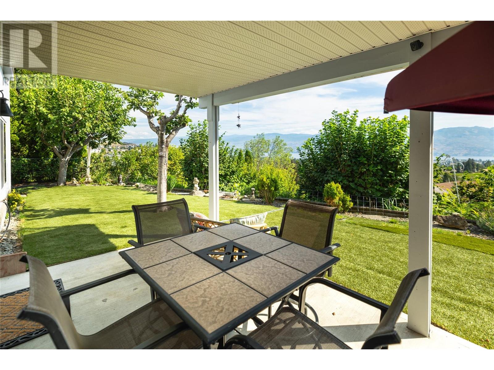 Property at 2613 COPPER RIDGE Drive image 3