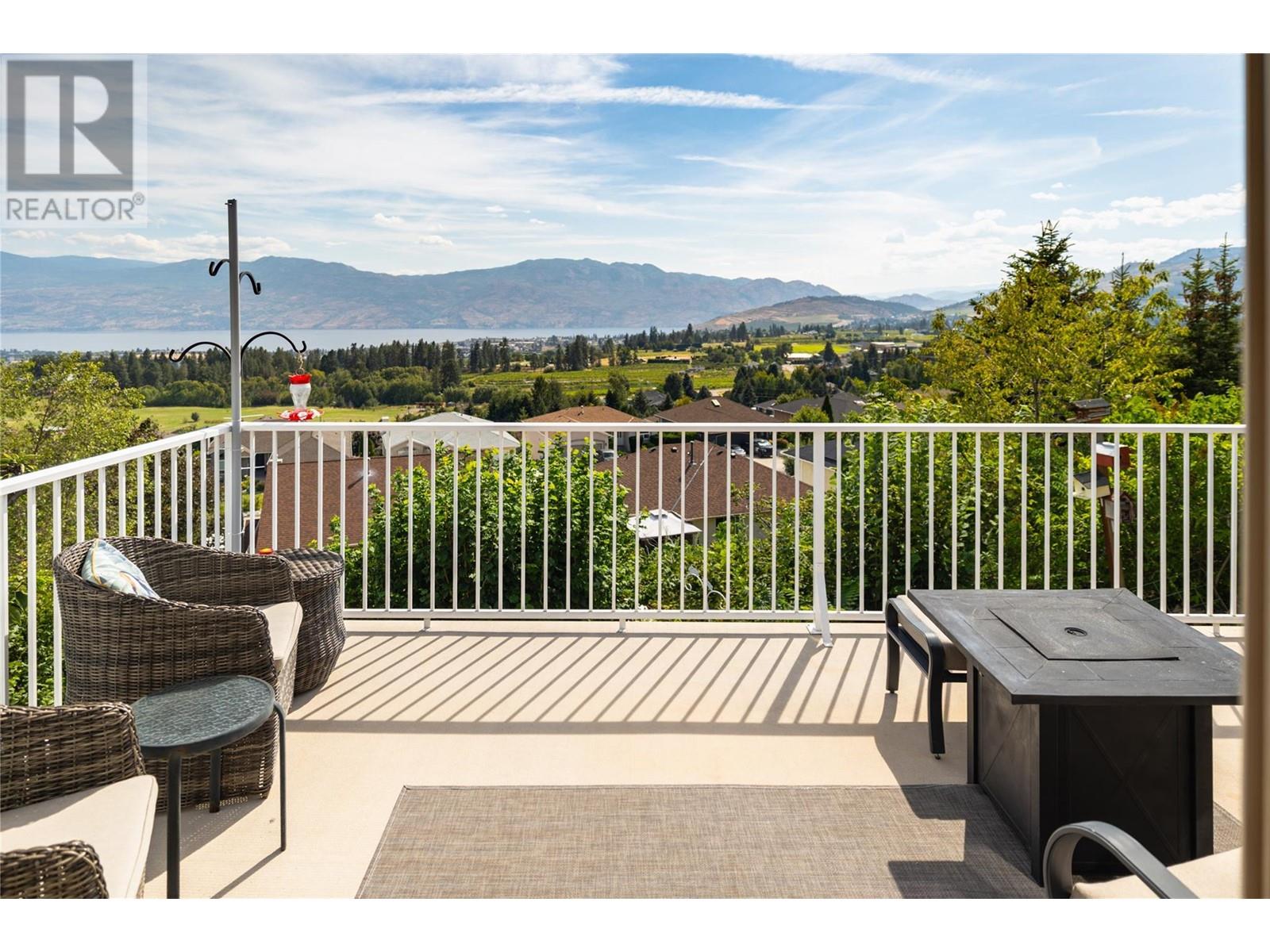 Property at 2613 COPPER RIDGE Drive image 2