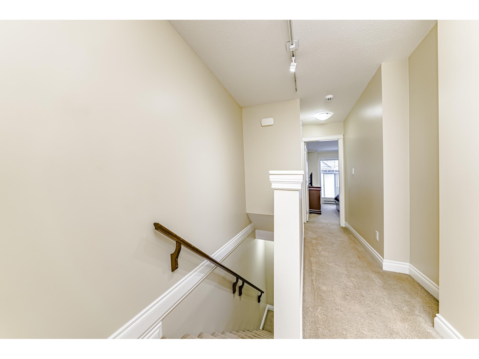 2 9140 HAZEL STREET|Chilliwack Proper East, Chilliwack real estate listing R3011243 for sale