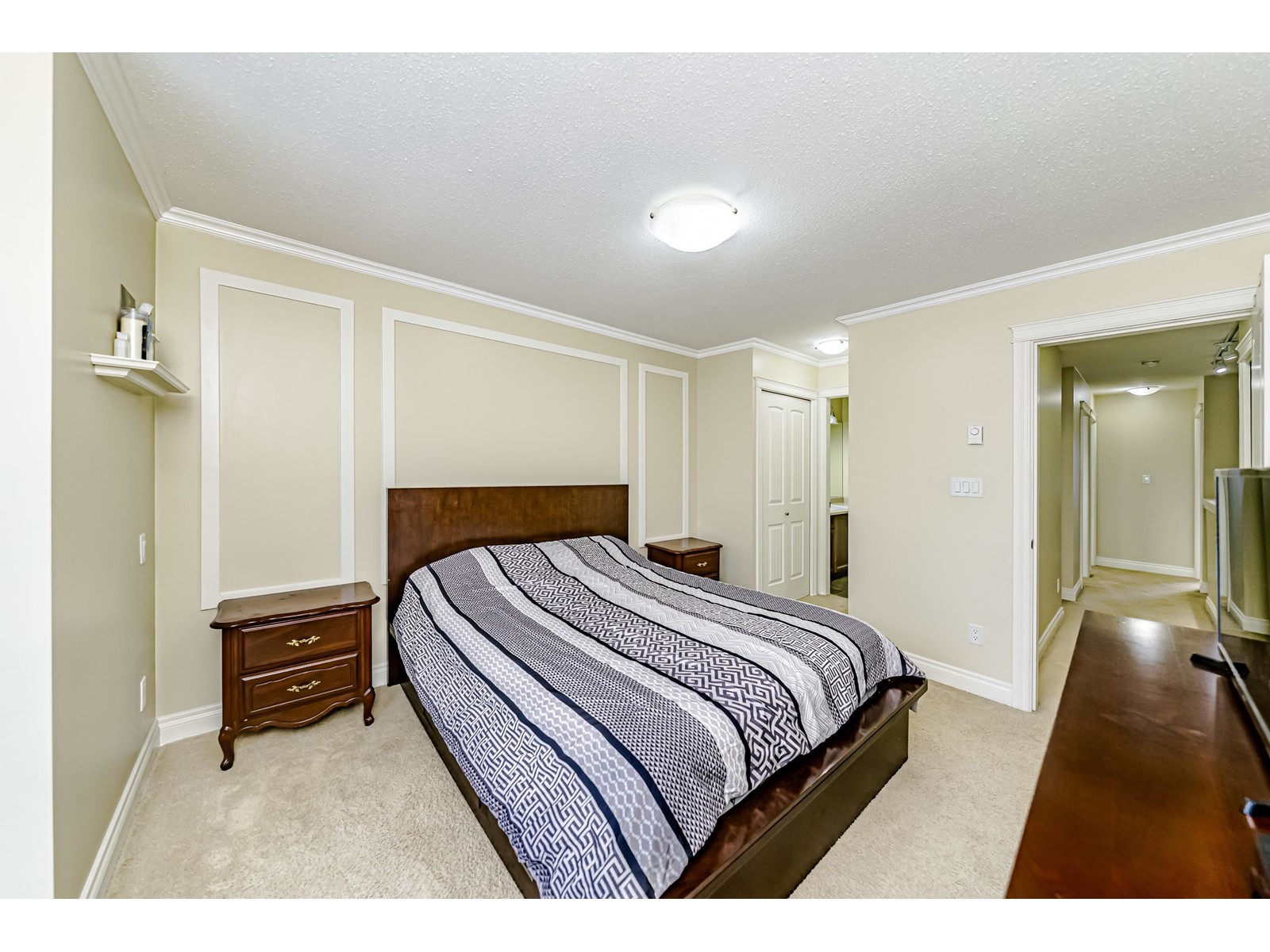 2 9140 Hazel Street, Chilliwack Proper East, Chilliwack, British Columbia  V2P 0C2 - Photo 20 - R3011243