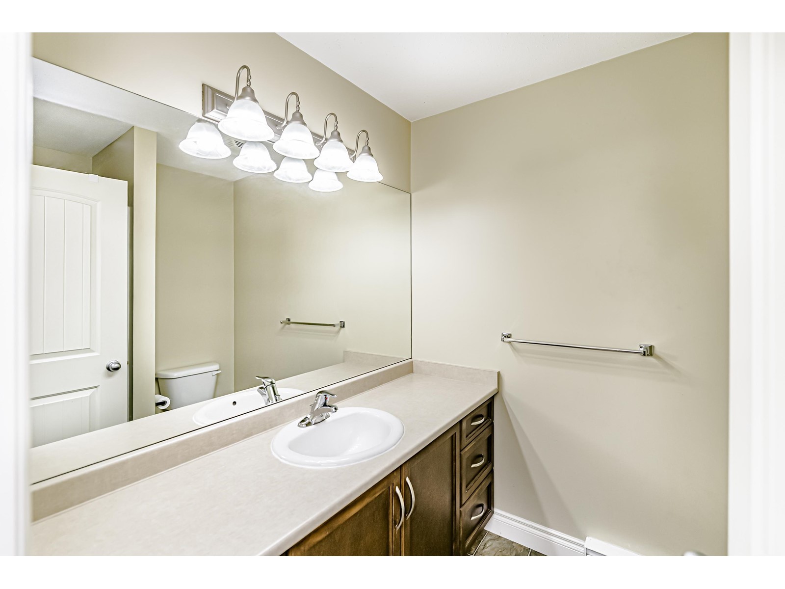 2 9140 Hazel Street, Chilliwack Proper East, Chilliwack, British Columbia  V2P 0C2 - Photo 21 - R3011243