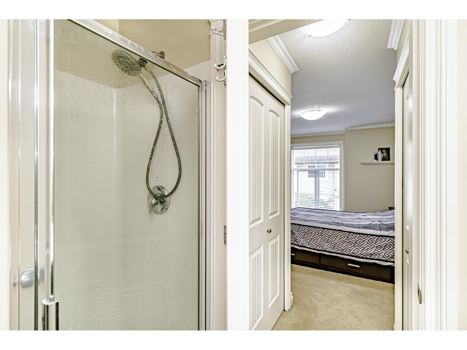 2 9140 Hazel Street, Chilliwack Proper East, Chilliwack, British Columbia  V2P 0C2 - Photo 22 - R3011243