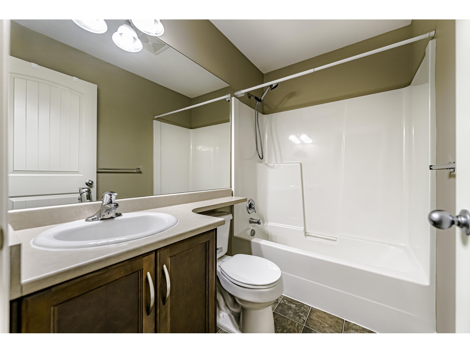 2 9140 Hazel Street, Chilliwack Proper East, Chilliwack, British Columbia  V2P 0C2 - Photo 25 - R3011243