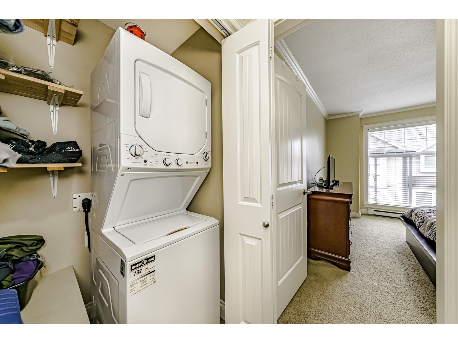 2 9140 Hazel Street, Chilliwack Proper East, Chilliwack, British Columbia  V2P 0C2 - Photo 26 - R3011243