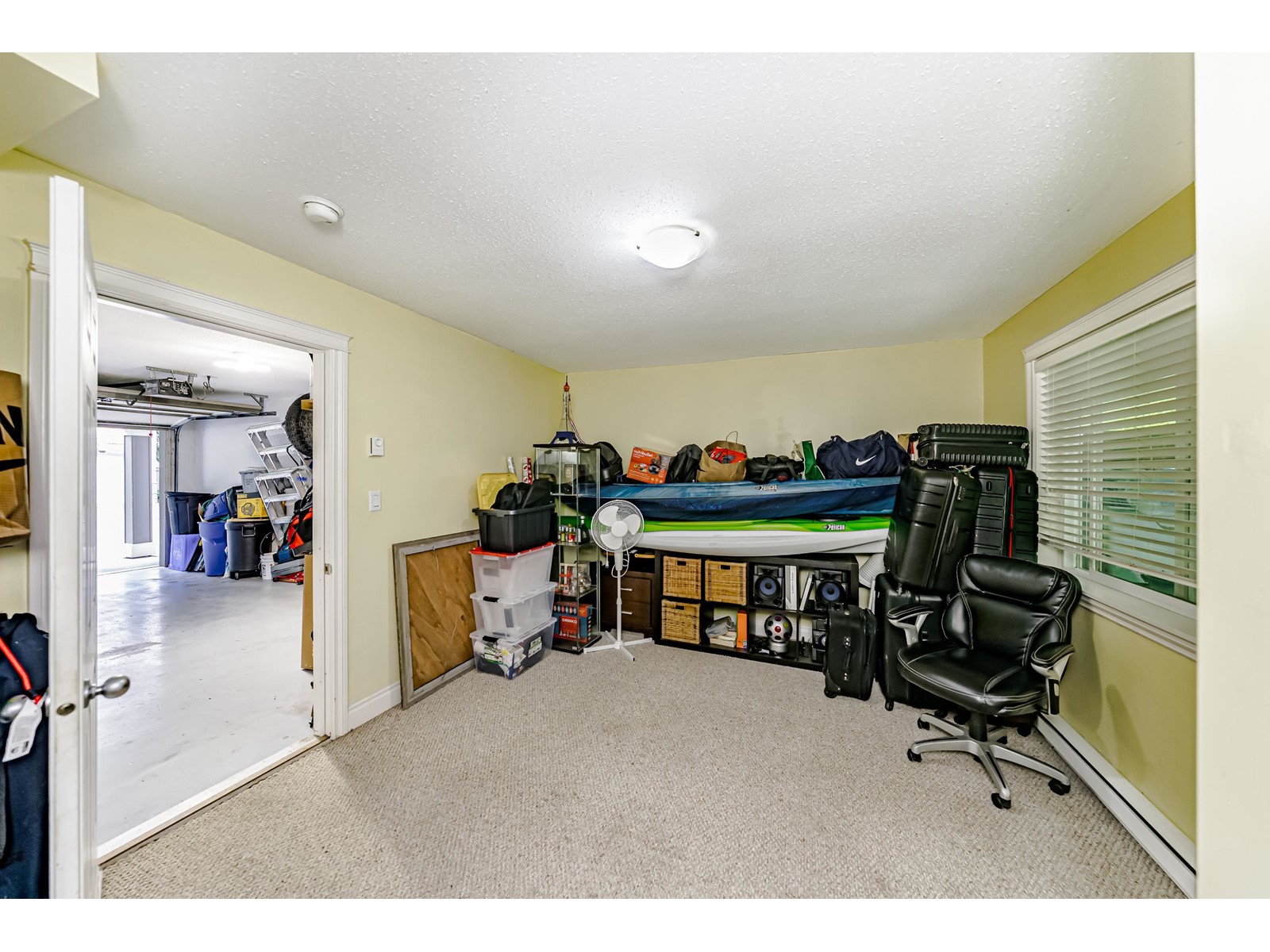 2 9140 Hazel Street, Chilliwack Proper East, Chilliwack, British Columbia  V2P 0C2 - Photo 28 - R3011243