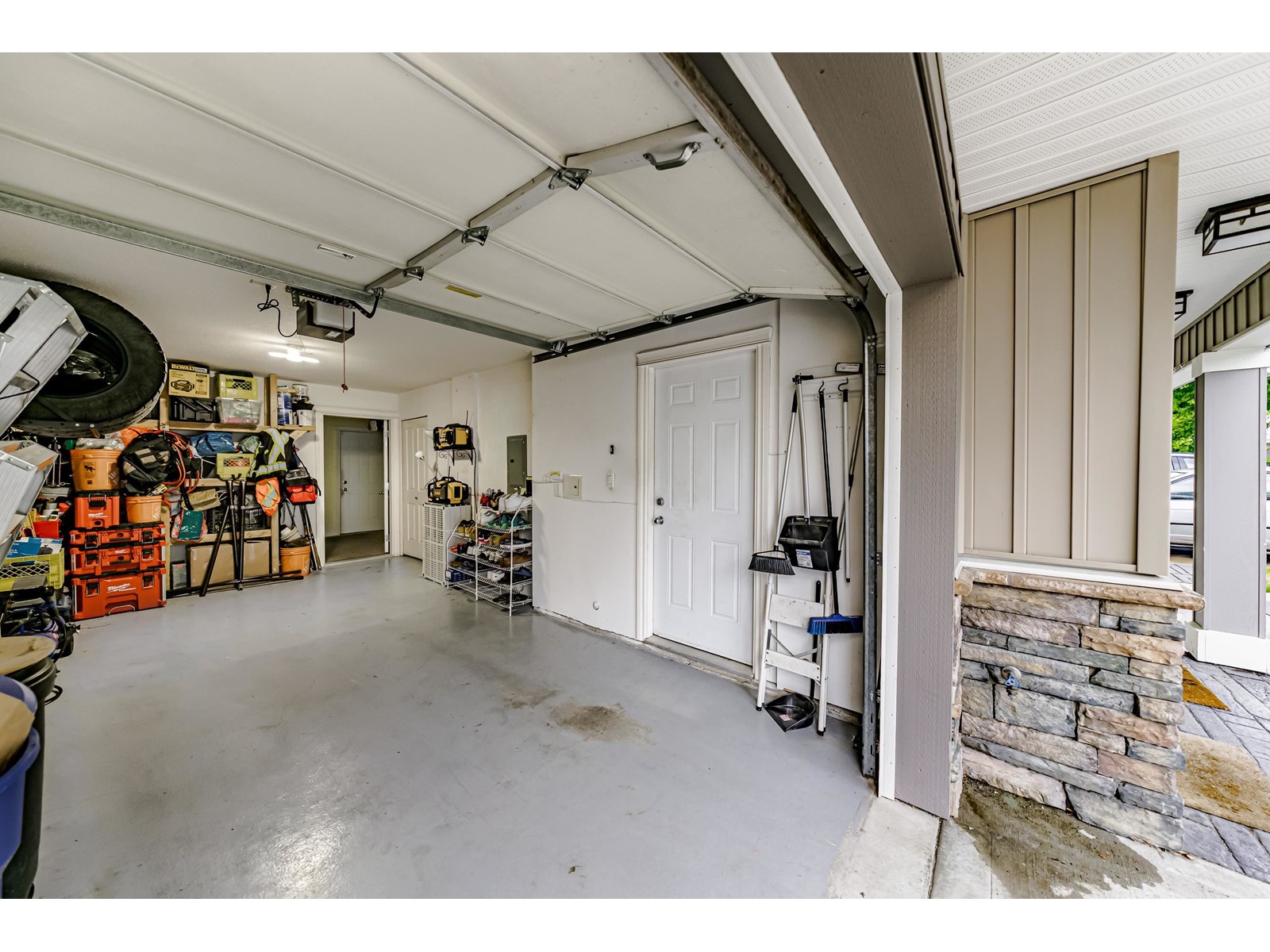 2 9140 Hazel Street, Chilliwack Proper East, Chilliwack, British Columbia  V2P 0C2 - Photo 29 - R3011243