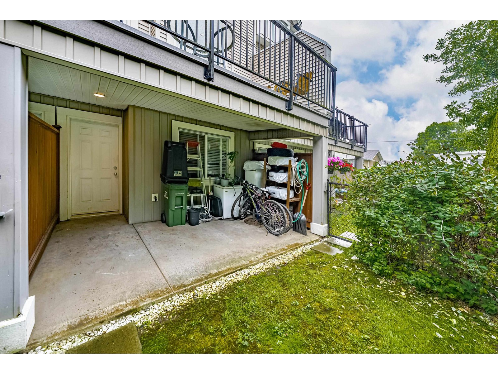 2 9140 Hazel Street, Chilliwack Proper East, Chilliwack, British Columbia  V2P 0C2 - Photo 33 - R3011243
