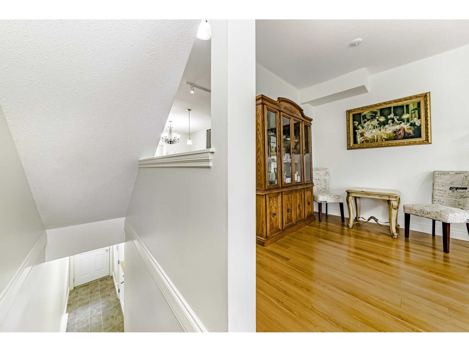 2 9140 HAZEL STREET|Chilliwack Proper East, Chilliwack real estate listing R3011243 for sale