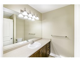2 9140 HAZEL STREET|Chilliwack Proper East, Chilliwack property photo listing R3011243 for sale