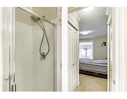 2 9140 HAZEL STREET|Chilliwack Proper East, Chilliwack property photo listing R3011243 for sale