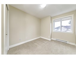 2 9140 HAZEL STREET|Chilliwack Proper East, Chilliwack property photo listing R3011243 for sale