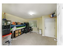 2 9140 HAZEL STREET|Chilliwack Proper East, Chilliwack property photo listing R3011243 for sale