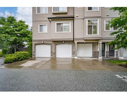2 9140 HAZEL STREET|Chilliwack Proper East, Chilliwack property photo listing R3011243 for sale