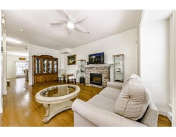2 9140 HAZEL STREET|Chilliwack Proper East, Chilliwack property photo listing R3011243 for sale