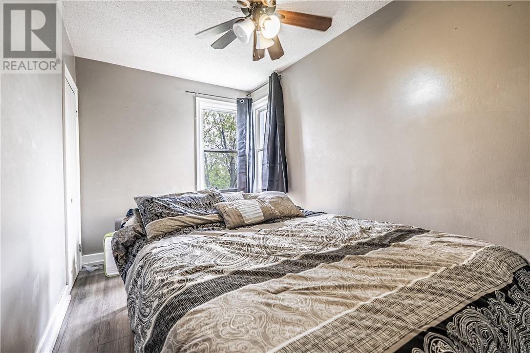 22 Whittaker Street, Sudbury, Ontario  P3C 3W9 - Photo 6 - 2122725
