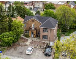 22 Whittaker Street, Sudbury, Ontario