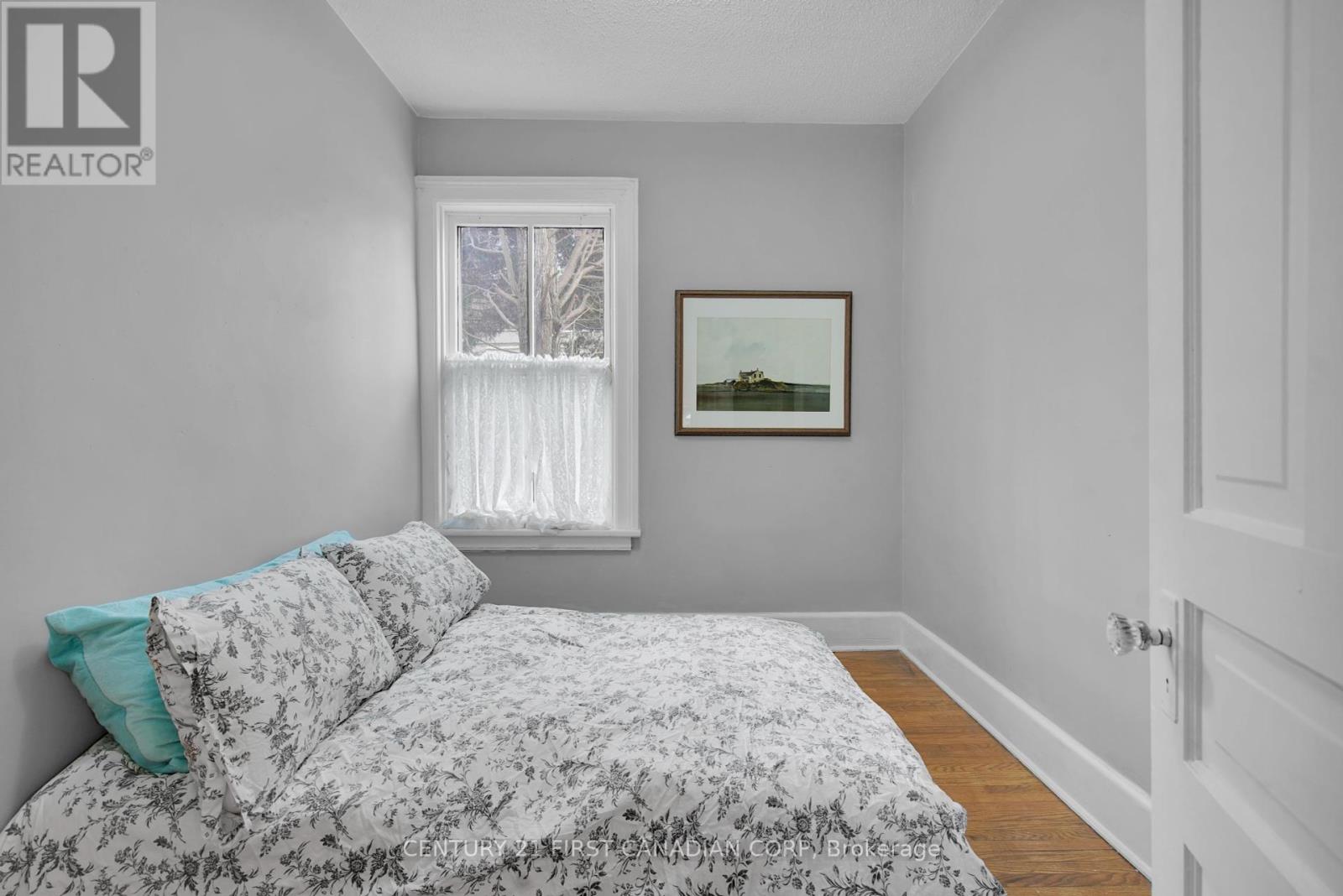 353 Cheapside Street, London East, Ontario  N6A 2A7 - Photo 16 - X12186516