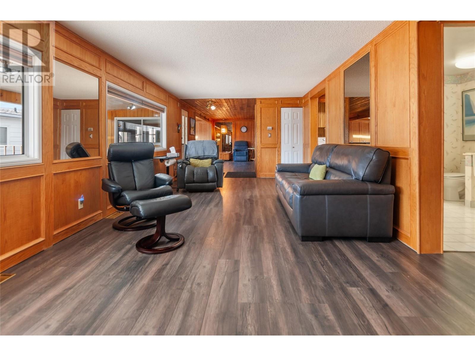 3105 South Main Street Unit# 503, Penticton, British Columbia  V2A 7H1 - Photo 7 - 10350800