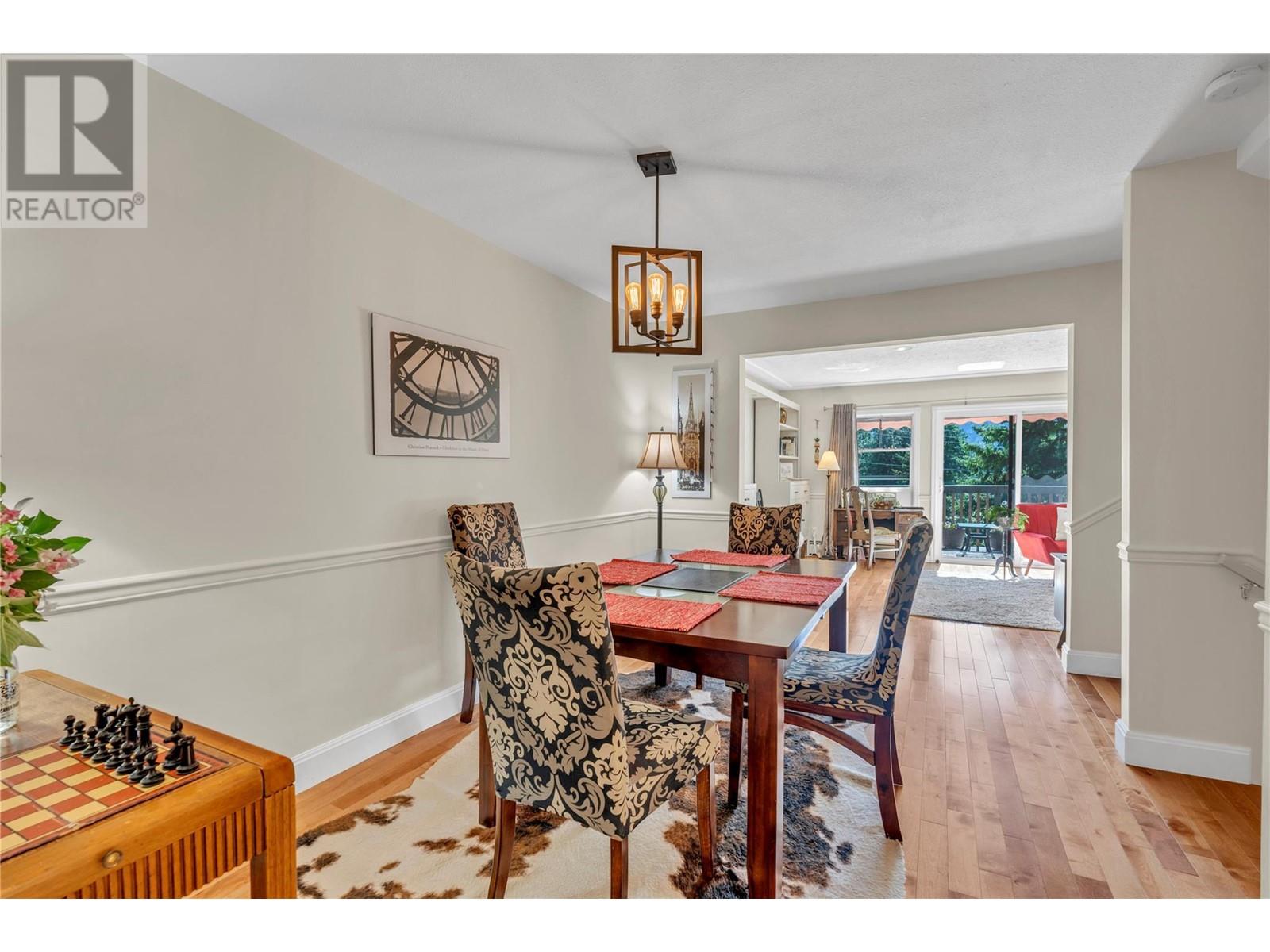 144 Sumac Ridge Drive Unit# 9, Summerland, British Columbia  V0H 1Z6 - Photo 10 - 10350780