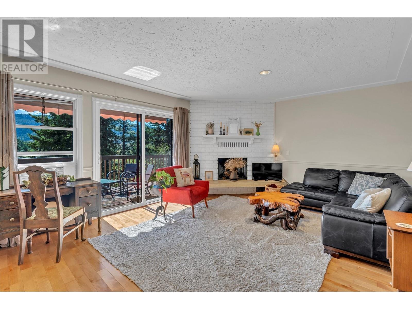 144 Sumac Ridge Drive Unit# 9, Summerland, British Columbia  V0H 1Z6 - Photo 11 - 10350780
