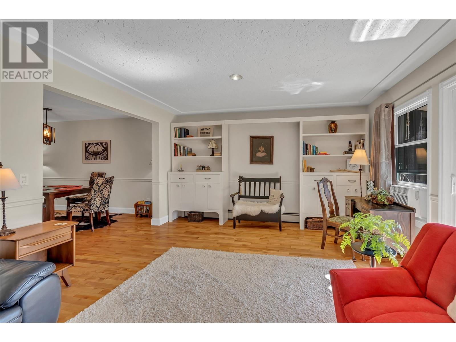 144 Sumac Ridge Drive Unit# 9, Summerland, British Columbia  V0H 1Z6 - Photo 12 - 10350780