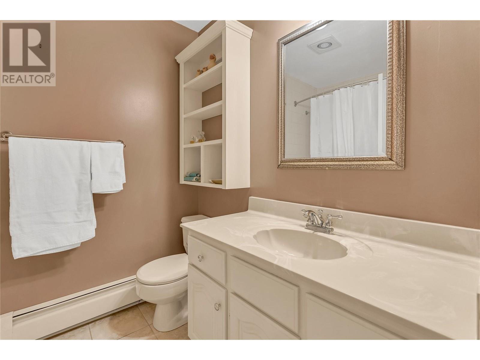144 Sumac Ridge Drive Unit# 9, Summerland, British Columbia  V0H 1Z6 - Photo 16 - 10350780