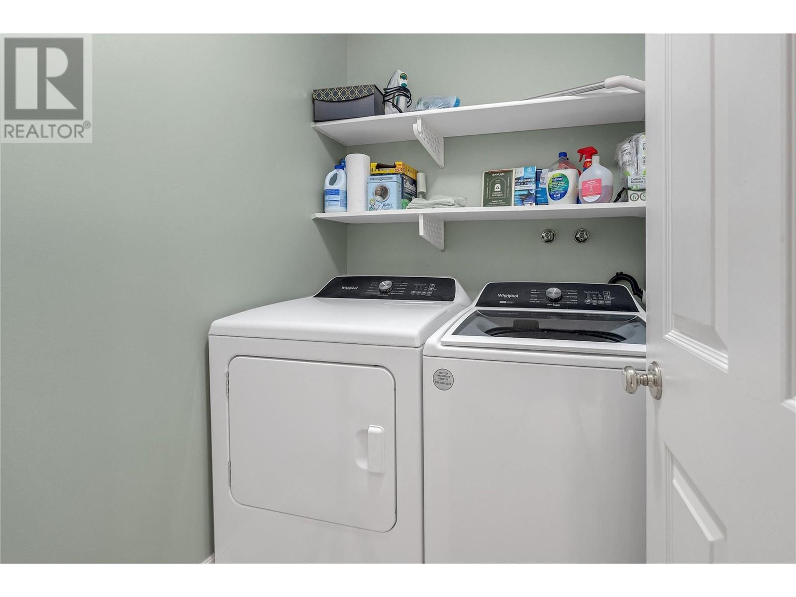 144 Sumac Ridge Drive Unit# 9, Summerland, British Columbia  V0H 1Z6 - Photo 17 - 10350780