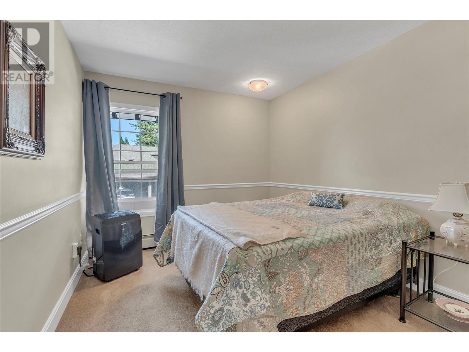 144 Sumac Ridge Drive Unit# 9, Summerland, British Columbia  V0H 1Z6 - Photo 18 - 10350780