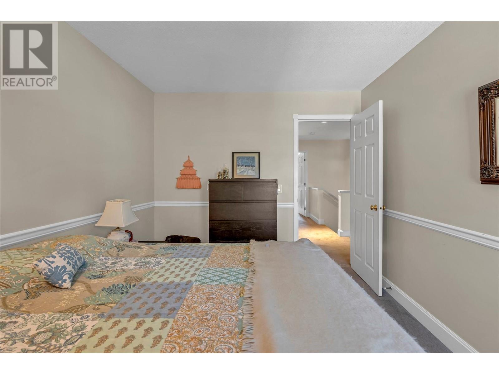 144 Sumac Ridge Drive Unit# 9, Summerland, British Columbia  V0H 1Z6 - Photo 19 - 10350780