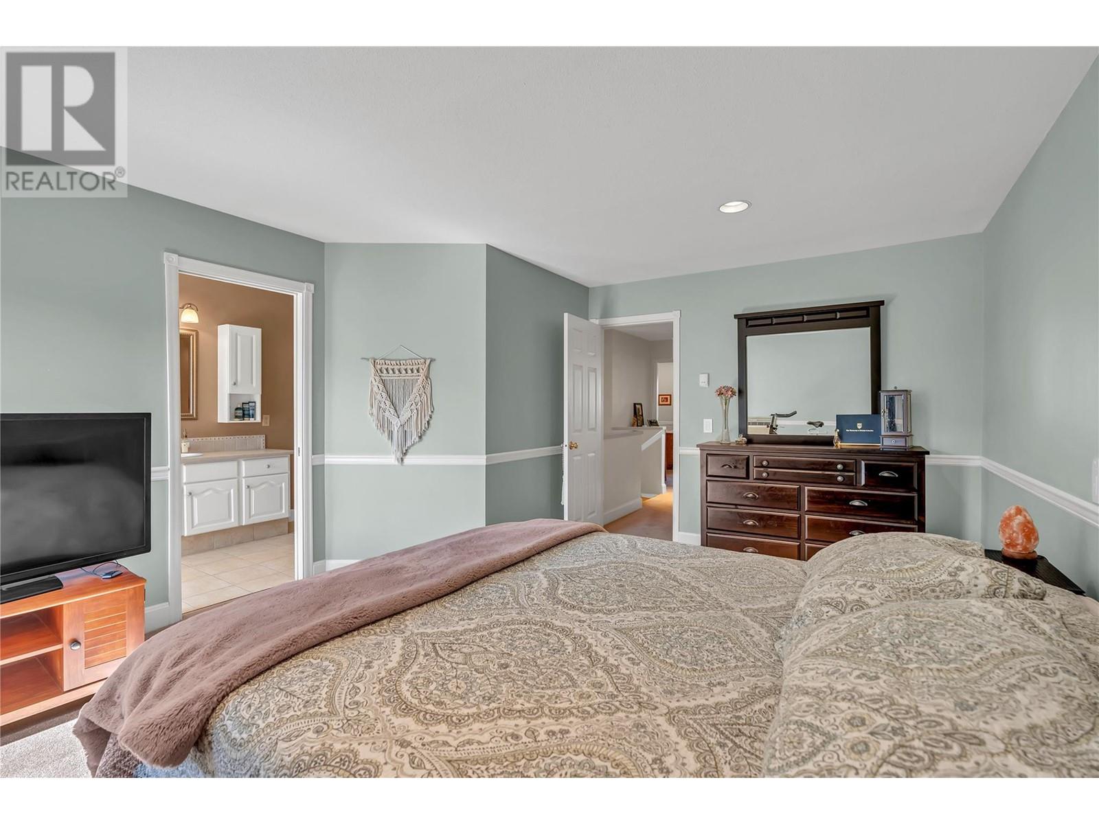 144 Sumac Ridge Drive Unit# 9, Summerland, British Columbia  V0H 1Z6 - Photo 21 - 10350780