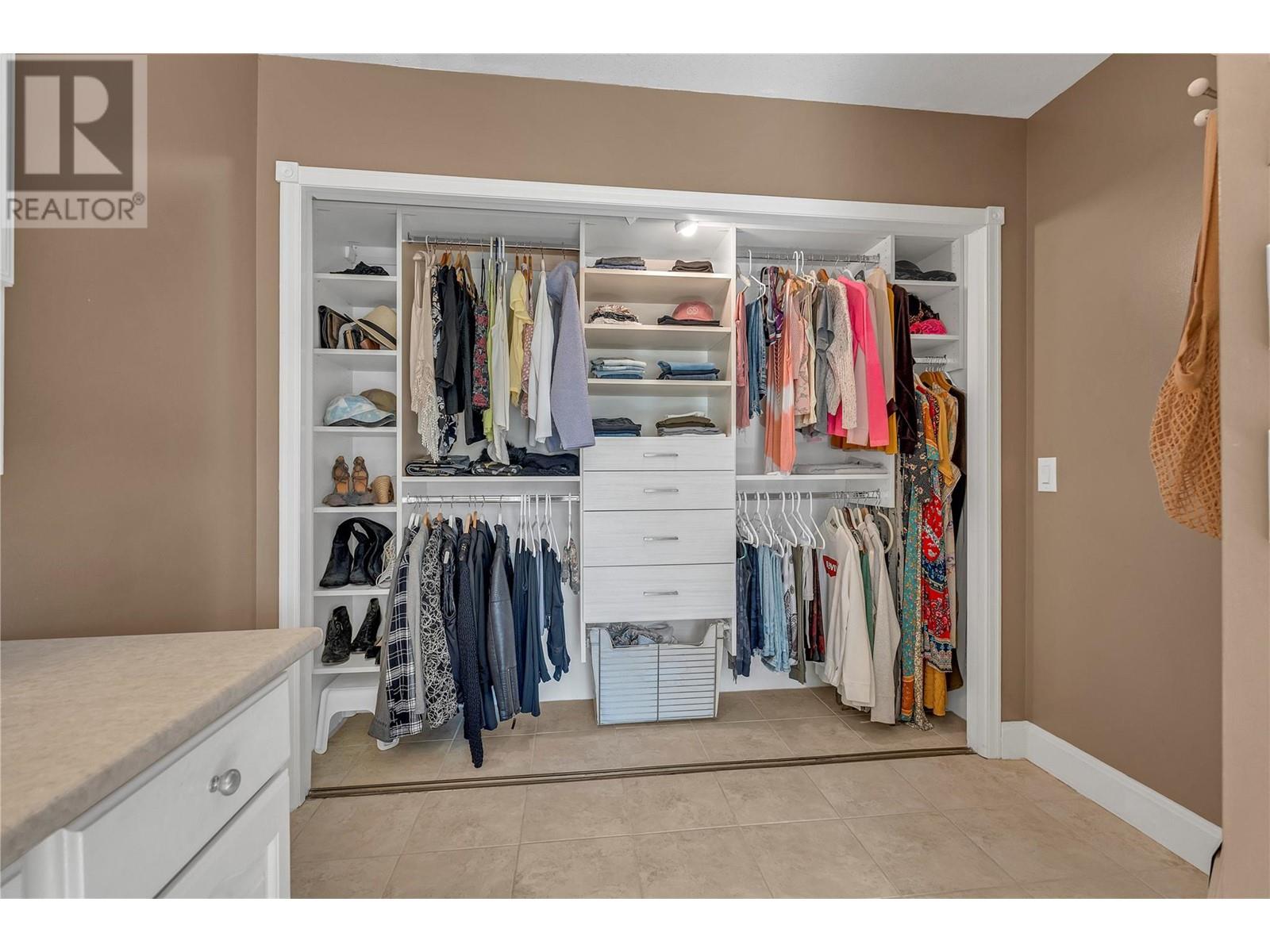 144 Sumac Ridge Drive Unit# 9, Summerland, British Columbia  V0H 1Z6 - Photo 24 - 10350780