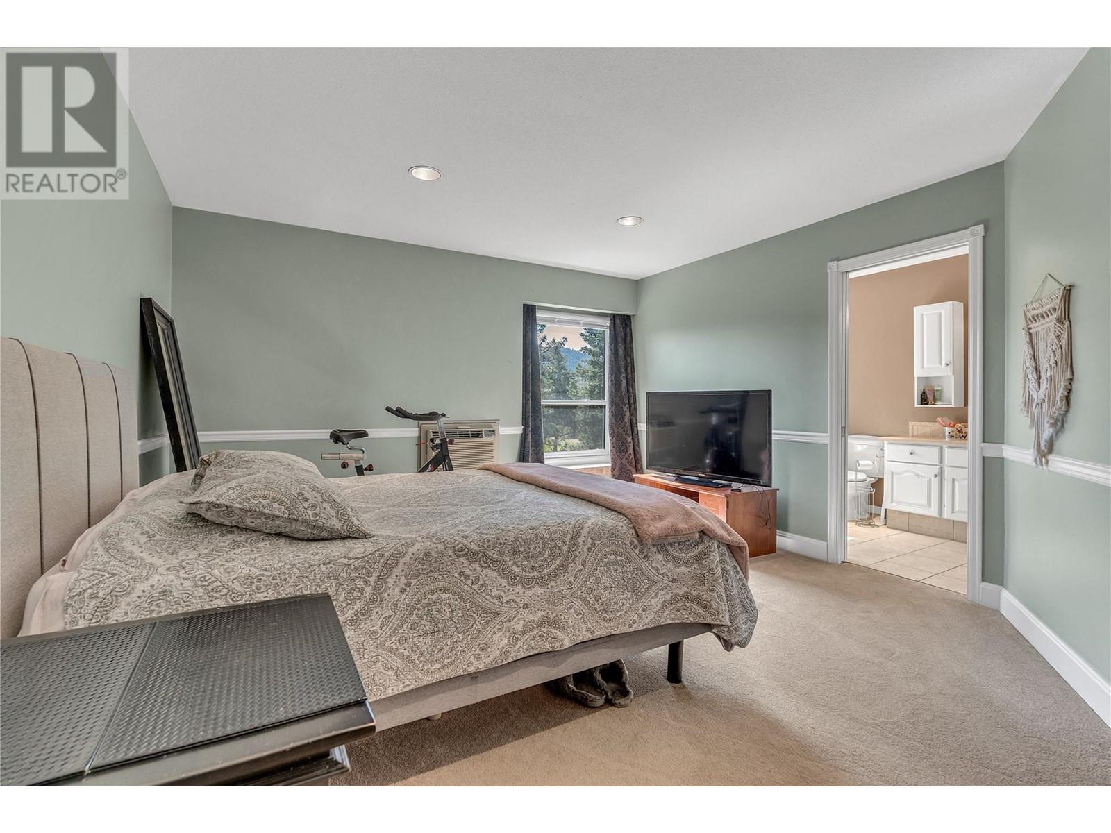 144 Sumac Ridge Drive Unit# 9, Summerland, British Columbia  V0H 1Z6 - Photo 25 - 10350780