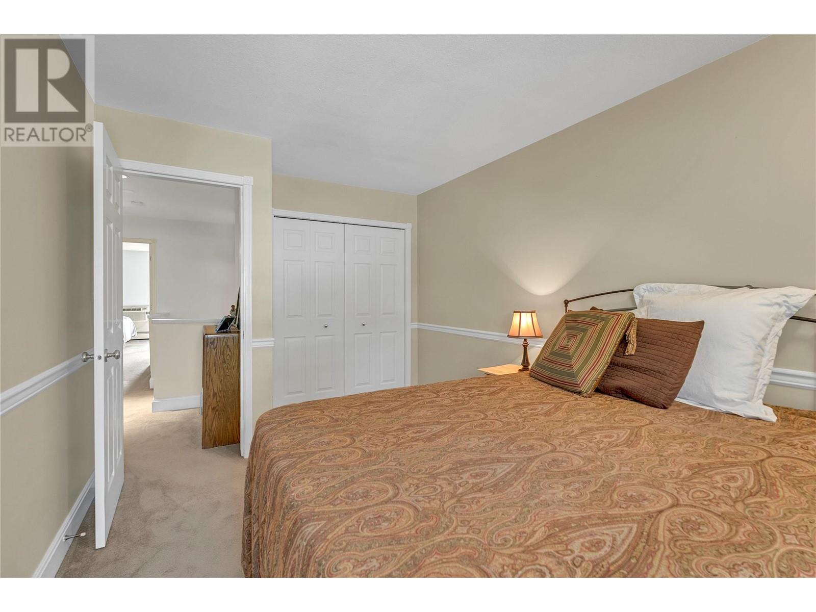 144 Sumac Ridge Drive Unit# 9, Summerland, British Columbia  V0H 1Z6 - Photo 26 - 10350780