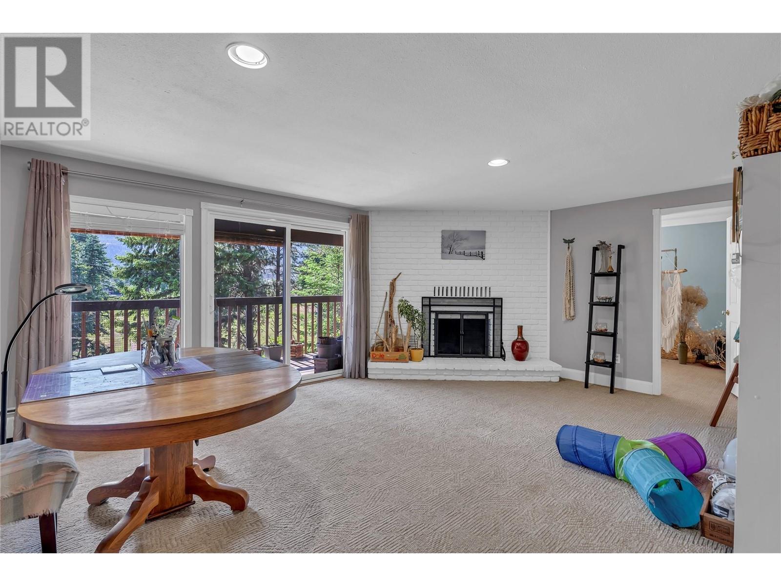 144 Sumac Ridge Drive Unit# 9, Summerland, British Columbia  V0H 1Z6 - Photo 27 - 10350780