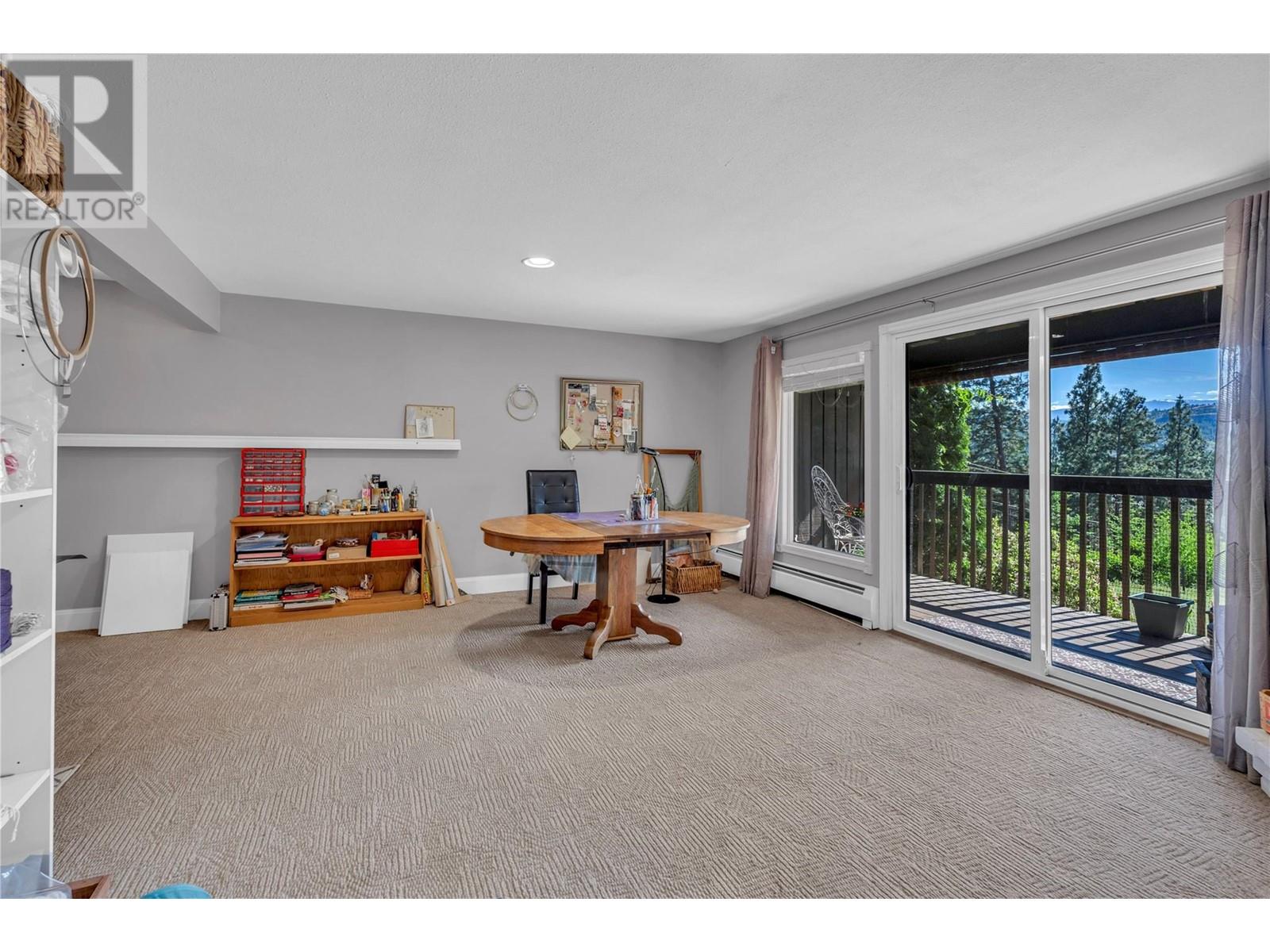 144 Sumac Ridge Drive Unit# 9, Summerland, British Columbia  V0H 1Z6 - Photo 28 - 10350780