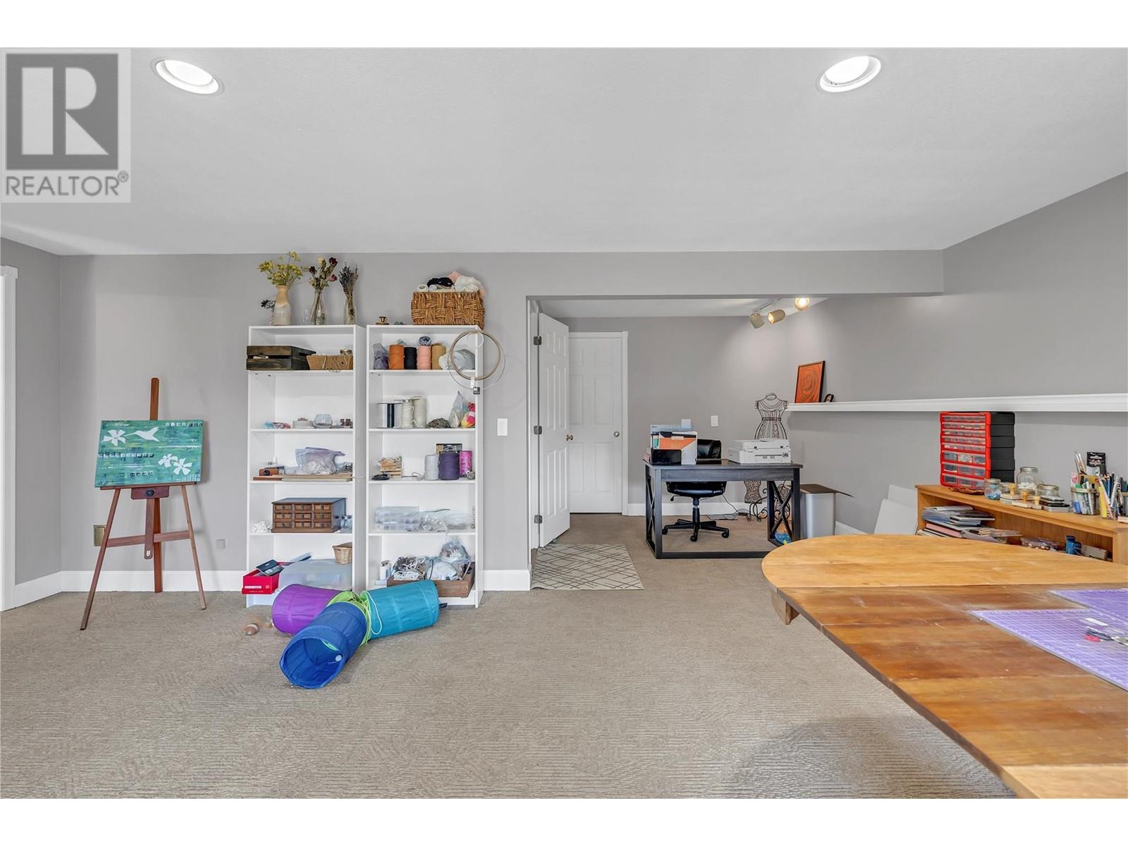 144 Sumac Ridge Drive Unit# 9, Summerland, British Columbia  V0H 1Z6 - Photo 29 - 10350780