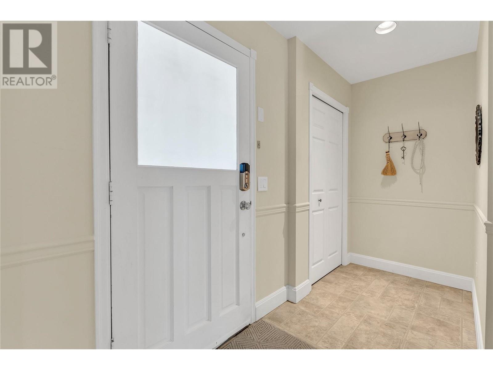 144 Sumac Ridge Drive Unit# 9, Summerland, British Columbia  V0H 1Z6 - Photo 3 - 10350780