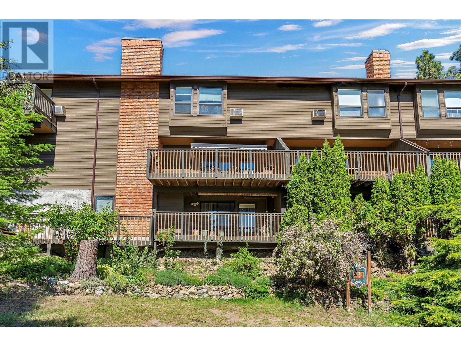 144 Sumac Ridge Drive Unit# 9, Summerland, British Columbia  V0H 1Z6 - Photo 32 - 10350780