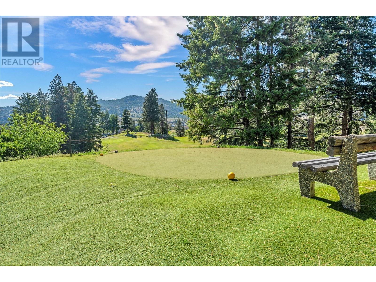 144 Sumac Ridge Drive Unit# 9, Summerland, British Columbia  V0H 1Z6 - Photo 35 - 10350780
