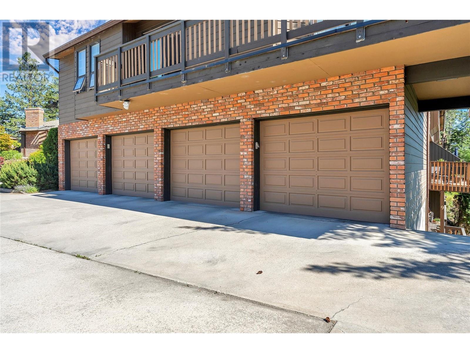 144 Sumac Ridge Drive Unit# 9, Summerland, British Columbia  V0H 1Z6 - Photo 37 - 10350780