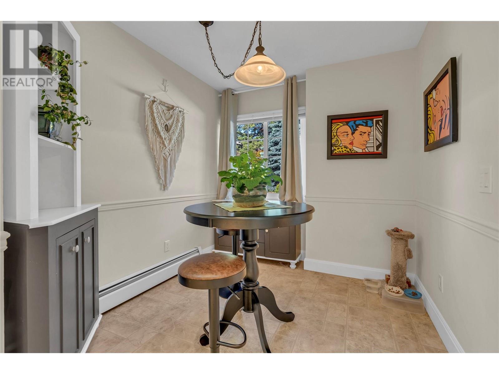 144 Sumac Ridge Drive Unit# 9, Summerland, British Columbia  V0H 1Z6 - Photo 4 - 10350780