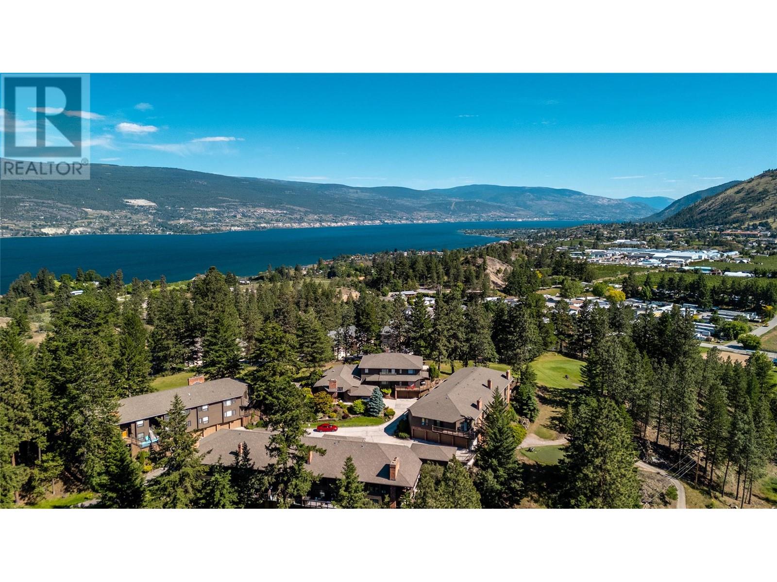 144 Sumac Ridge Drive Unit# 9, Summerland, British Columbia  V0H 1Z6 - Photo 40 - 10350780