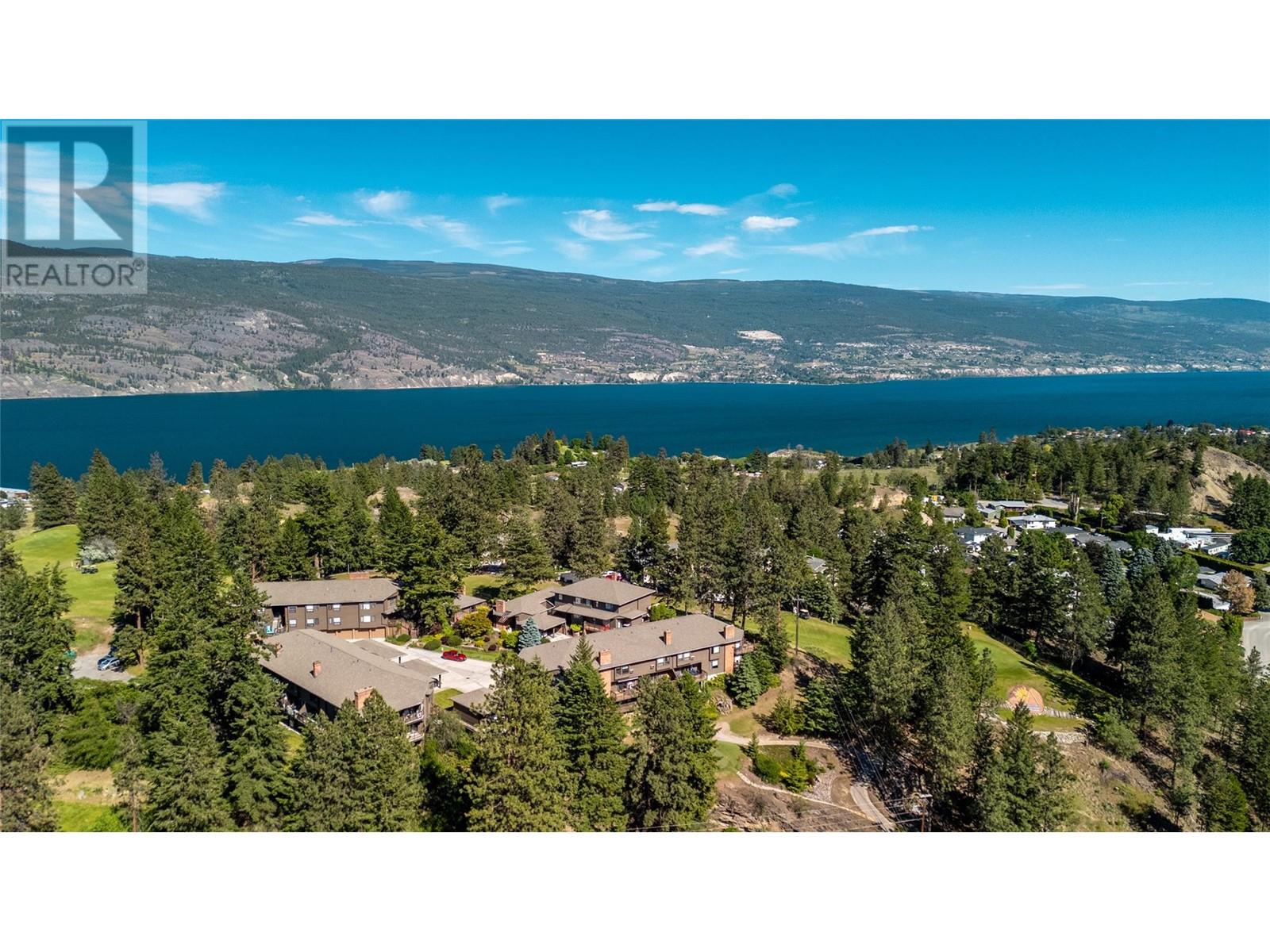 144 Sumac Ridge Drive Unit# 9, Summerland, British Columbia  V0H 1Z6 - Photo 42 - 10350780