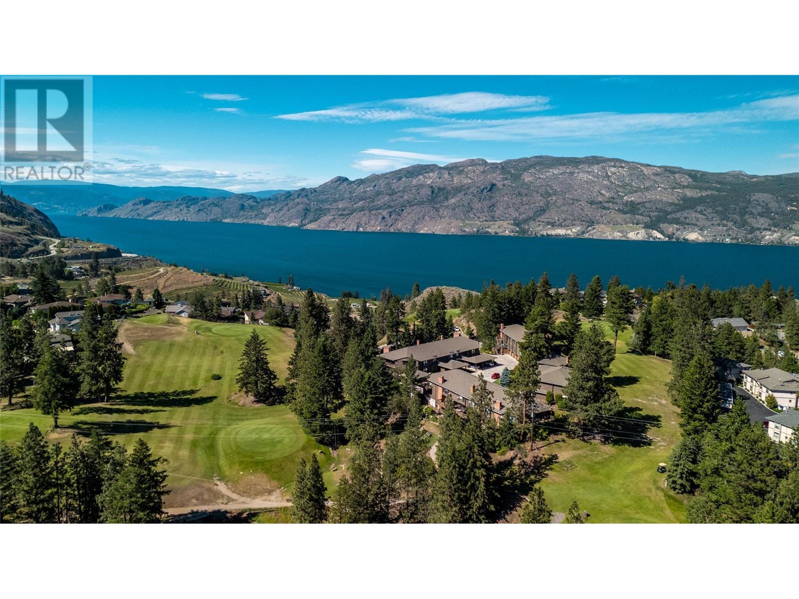 144 Sumac Ridge Drive Unit# 9, Summerland, British Columbia  V0H 1Z6 - Photo 45 - 10350780