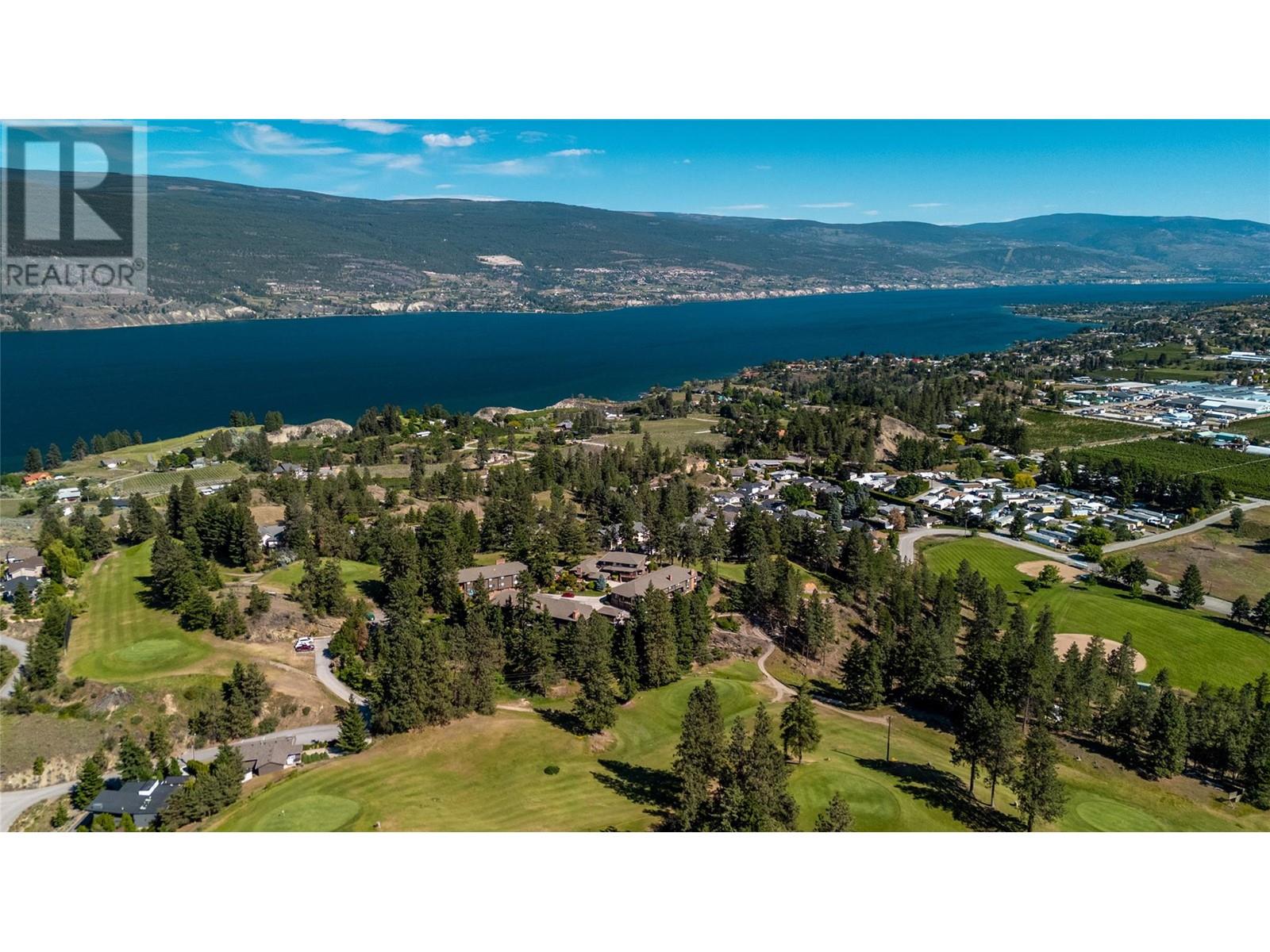 144 Sumac Ridge Drive Unit# 9, Summerland, British Columbia  V0H 1Z6 - Photo 46 - 10350780